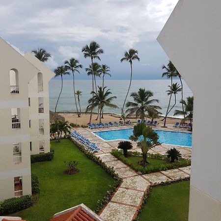 Villa Mar, Juan Dolio Exterior photo